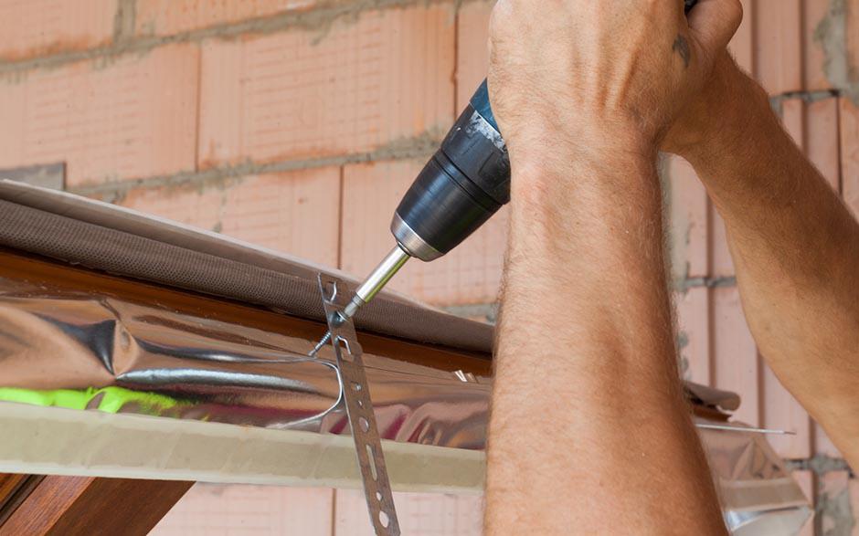double vitrage sur mesure Livry-Gargan